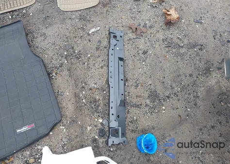 2013 Mercedes-Benz C 300 Luxury 4Matic from USA, damaged, VIN WDDGF8AB8DA882584